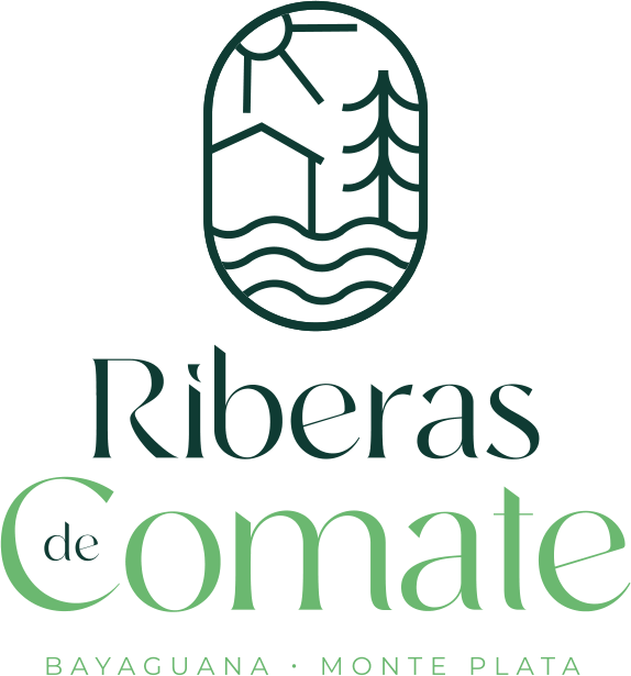 Riberas de Comate
